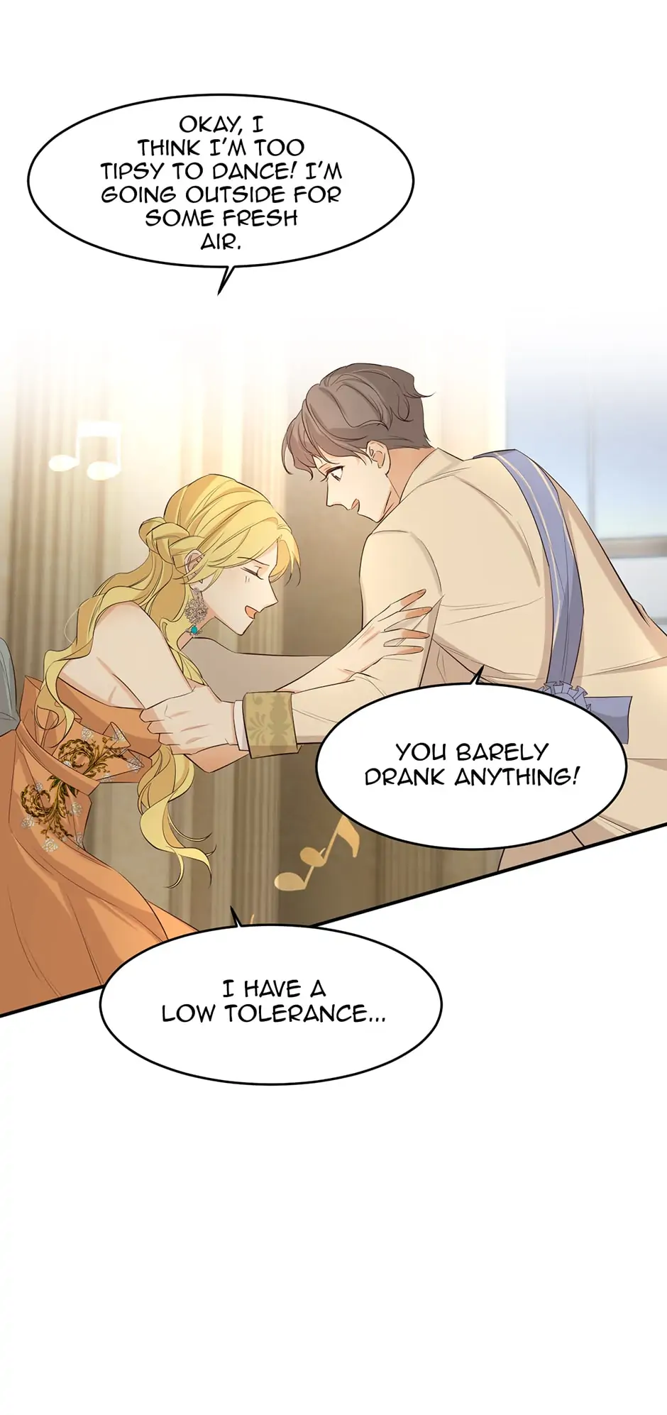 Dragon Raising Manual Chapter 53 - Page 42