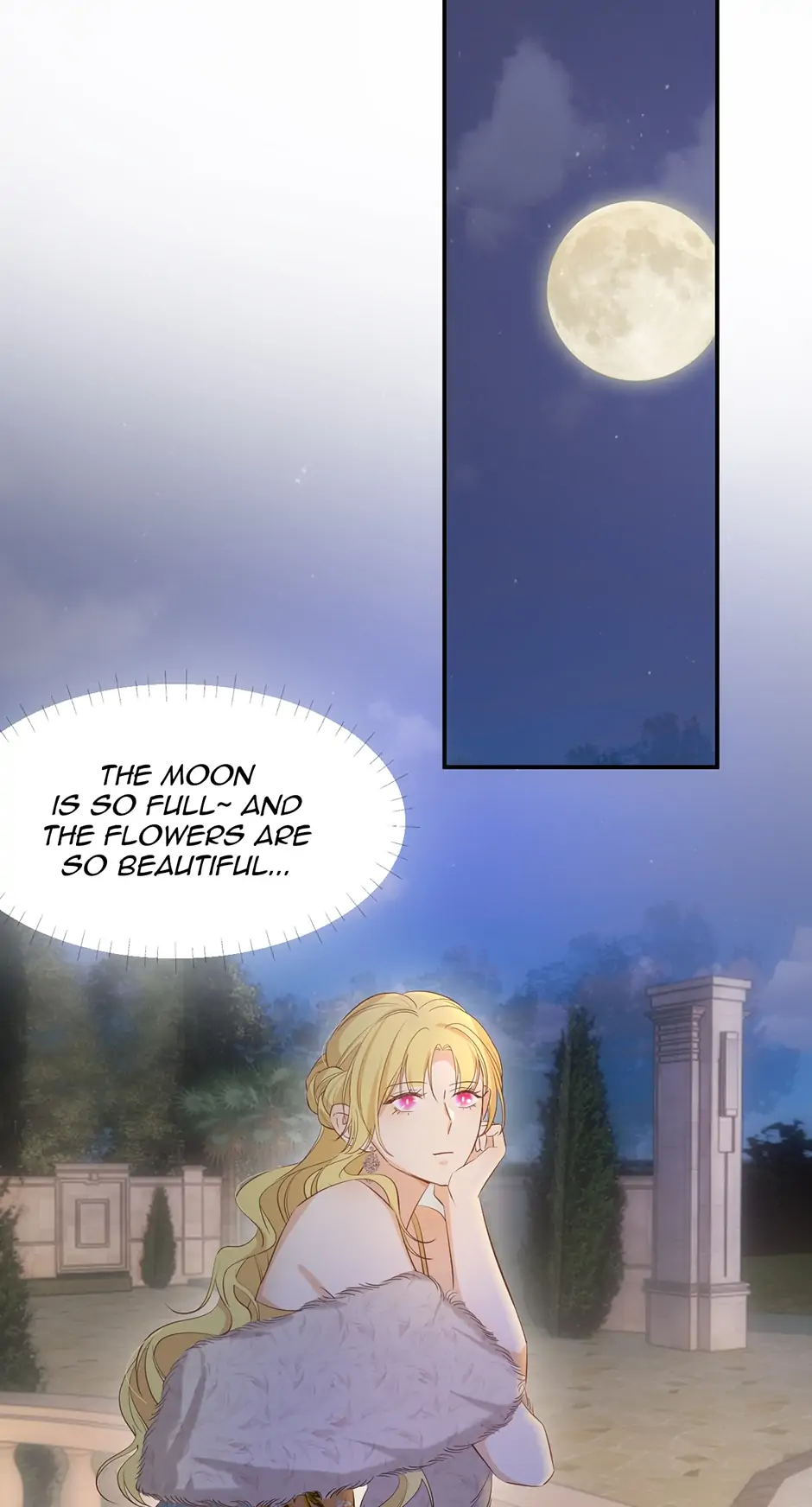 Dragon Raising Manual Chapter 53 - Page 44