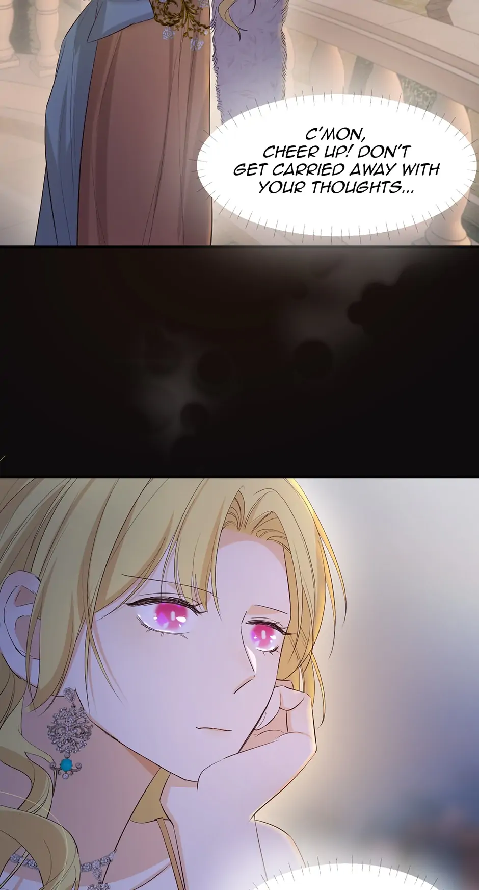 Dragon Raising Manual Chapter 53 - Page 45