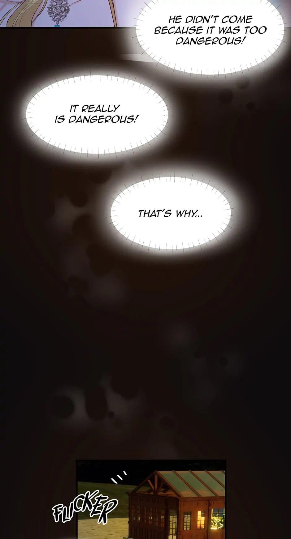 Dragon Raising Manual Chapter 53 - Page 46
