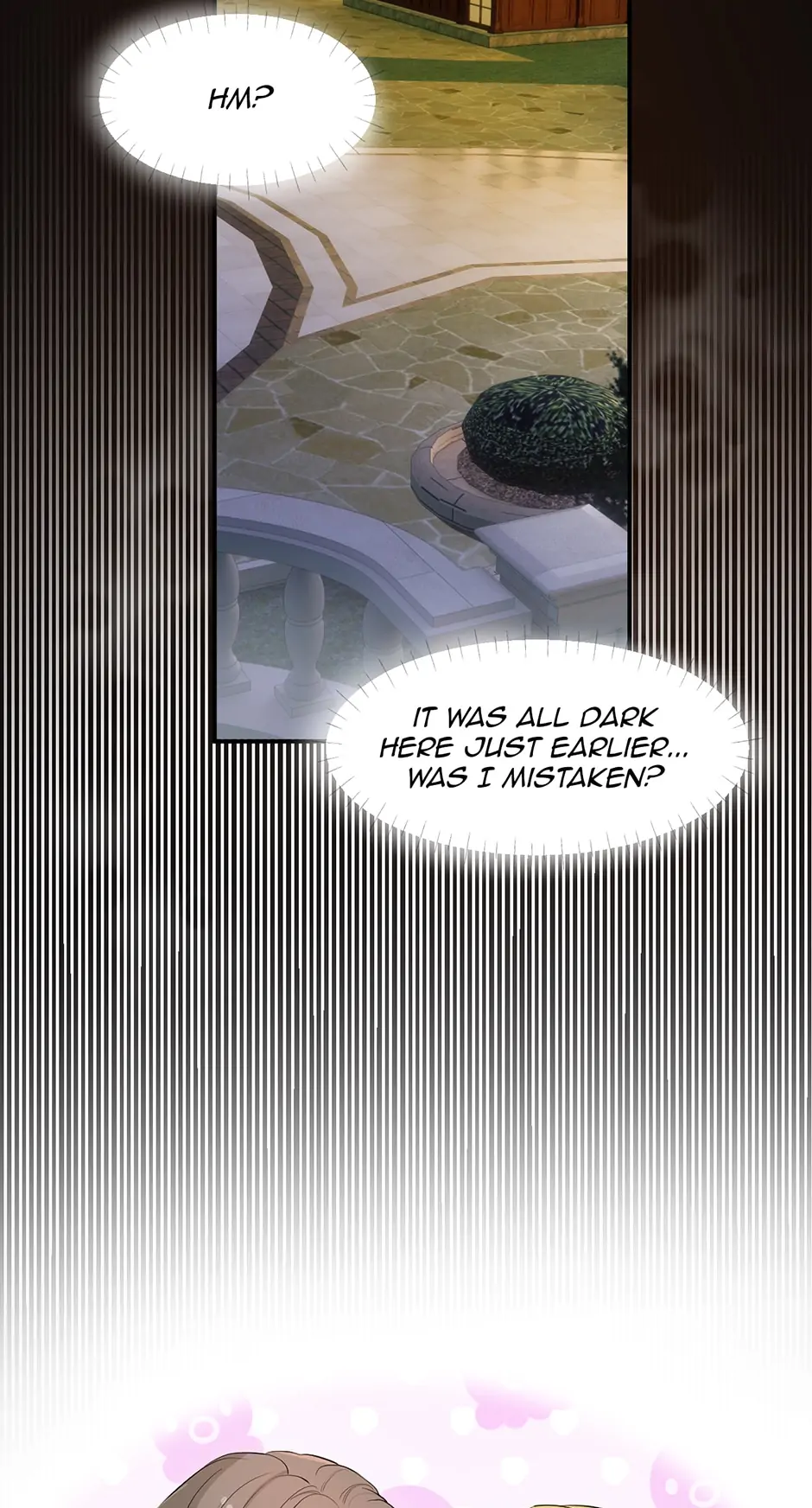 Dragon Raising Manual Chapter 53 - Page 47