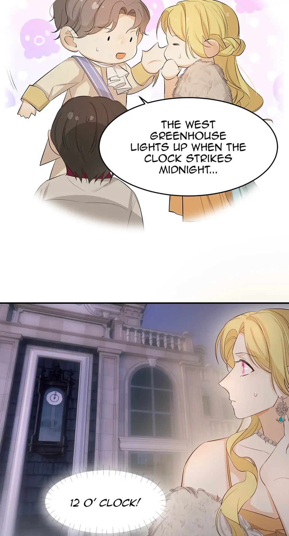 Dragon Raising Manual Chapter 53 - Page 48