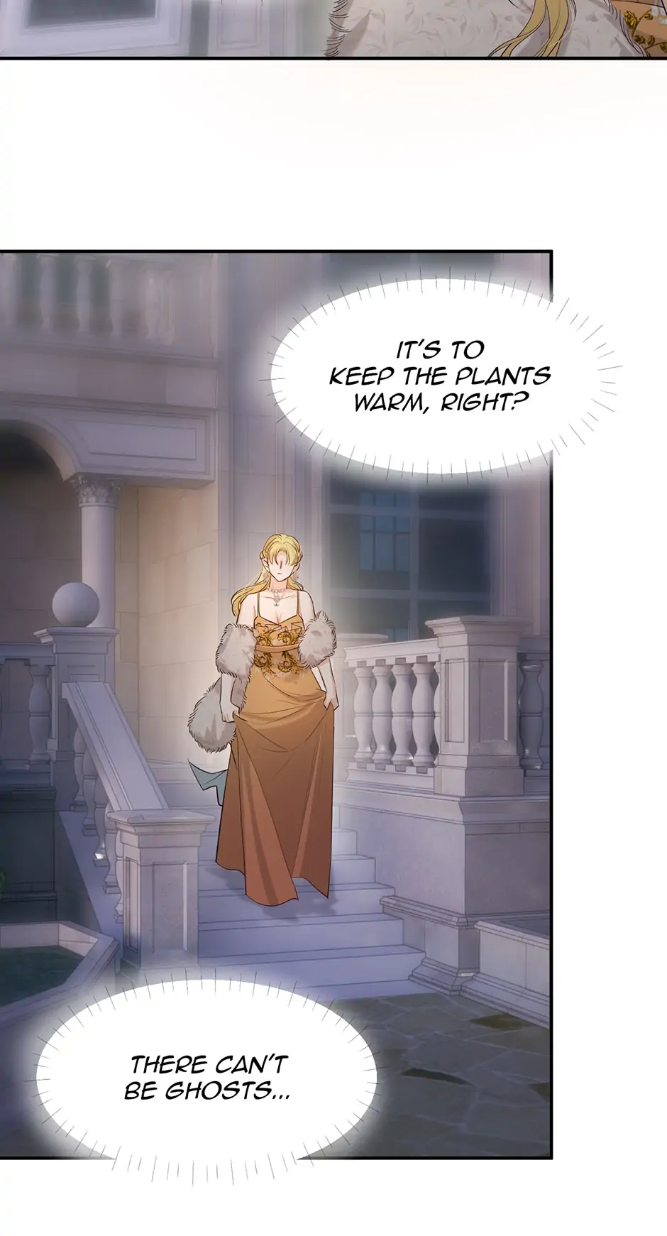 Dragon Raising Manual Chapter 53 - Page 49