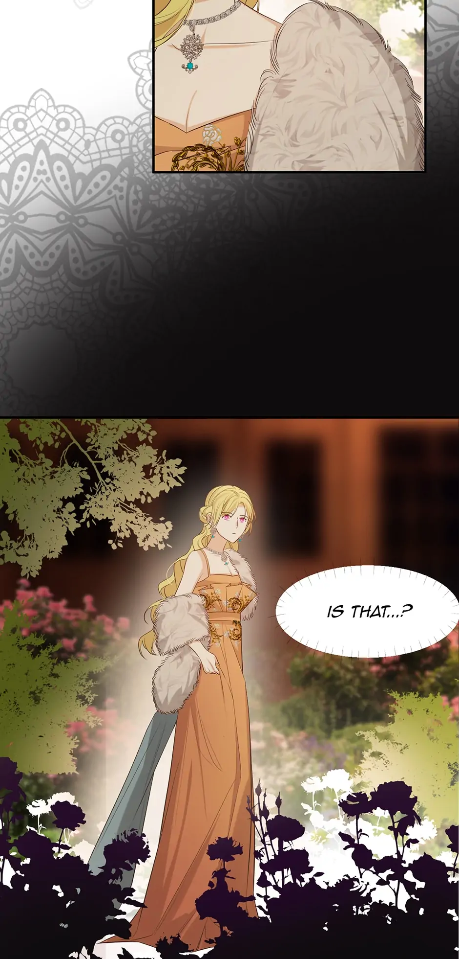Dragon Raising Manual Chapter 53 - Page 51