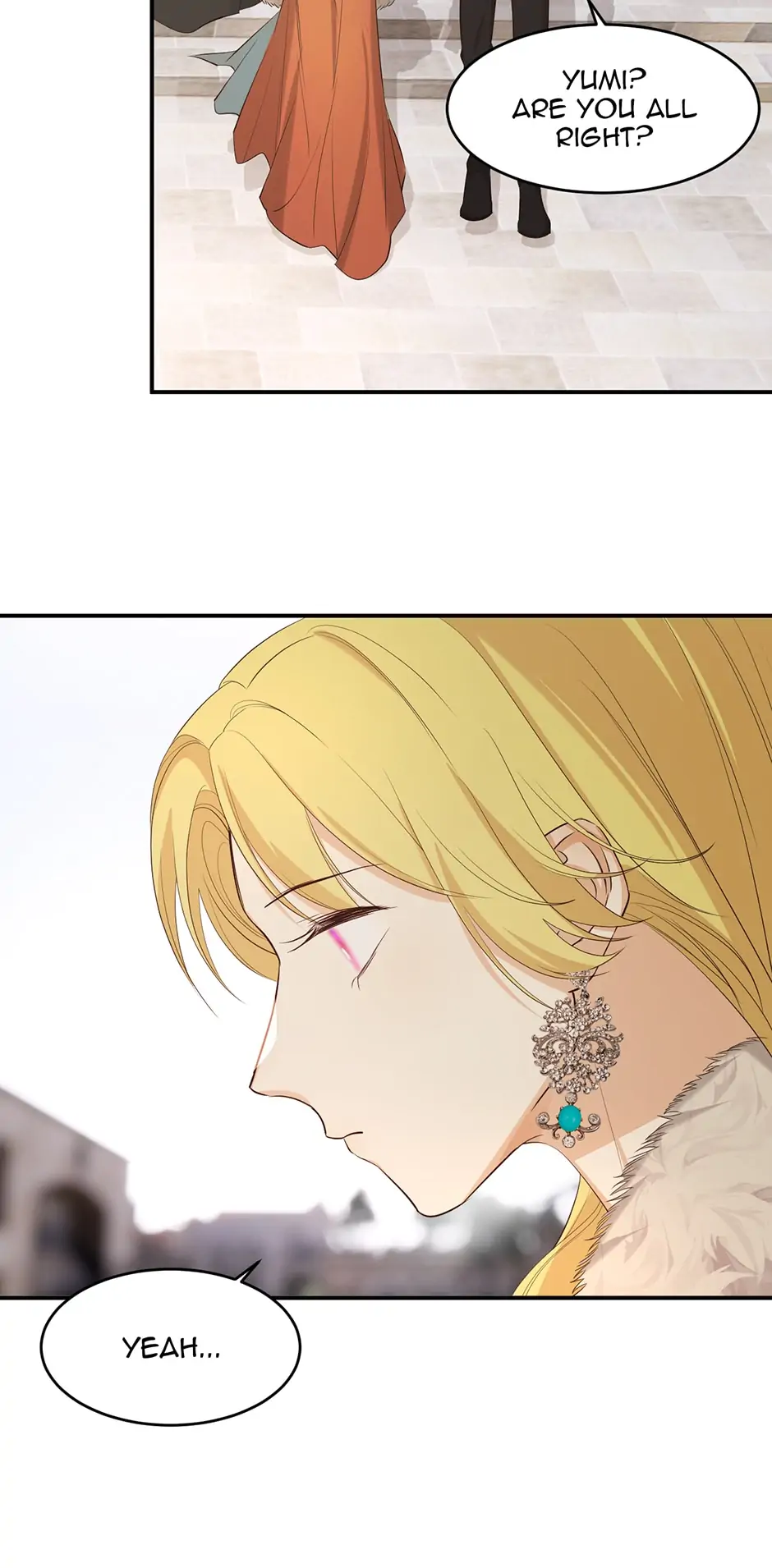 Dragon Raising Manual Chapter 53 - Page 6