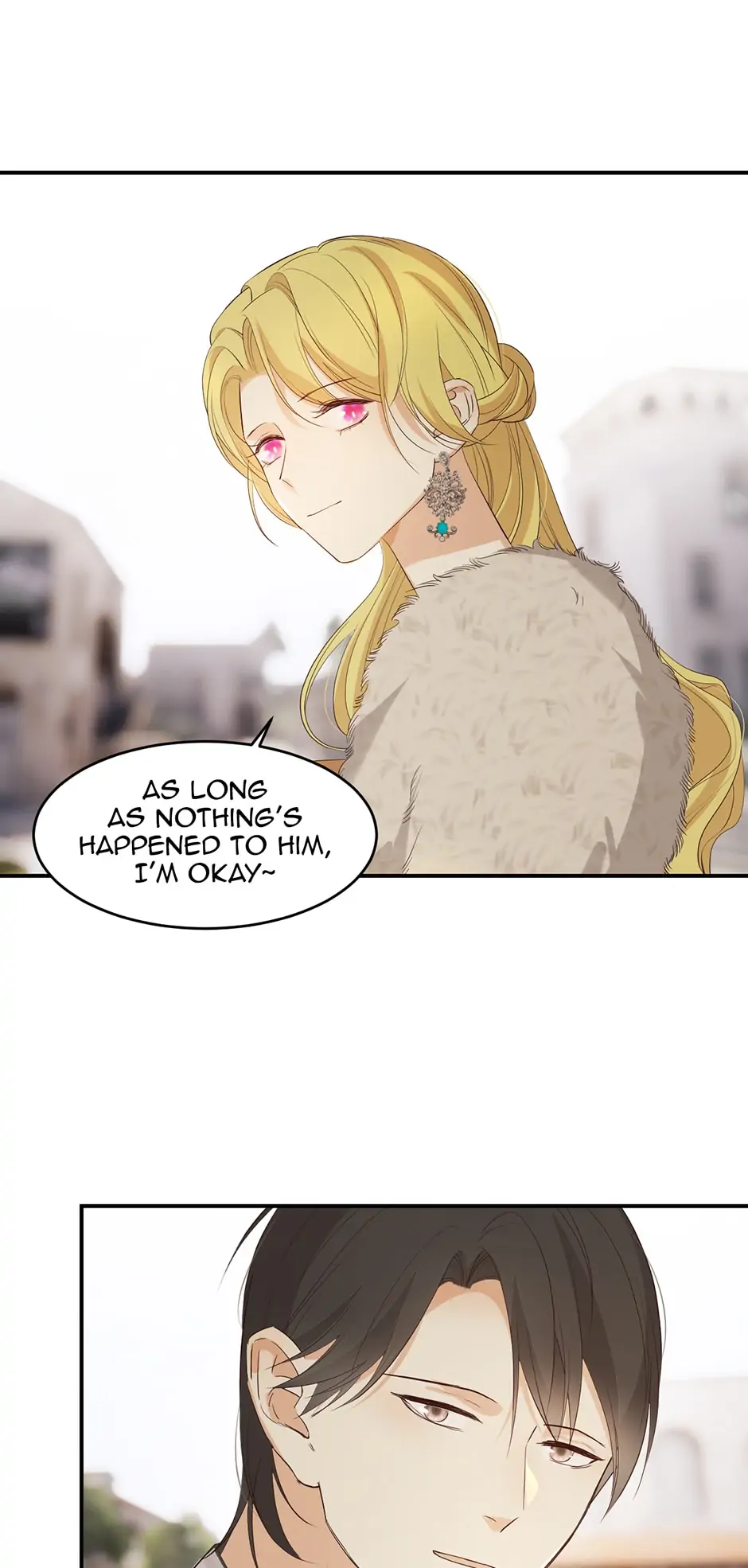 Dragon Raising Manual Chapter 53 - Page 7