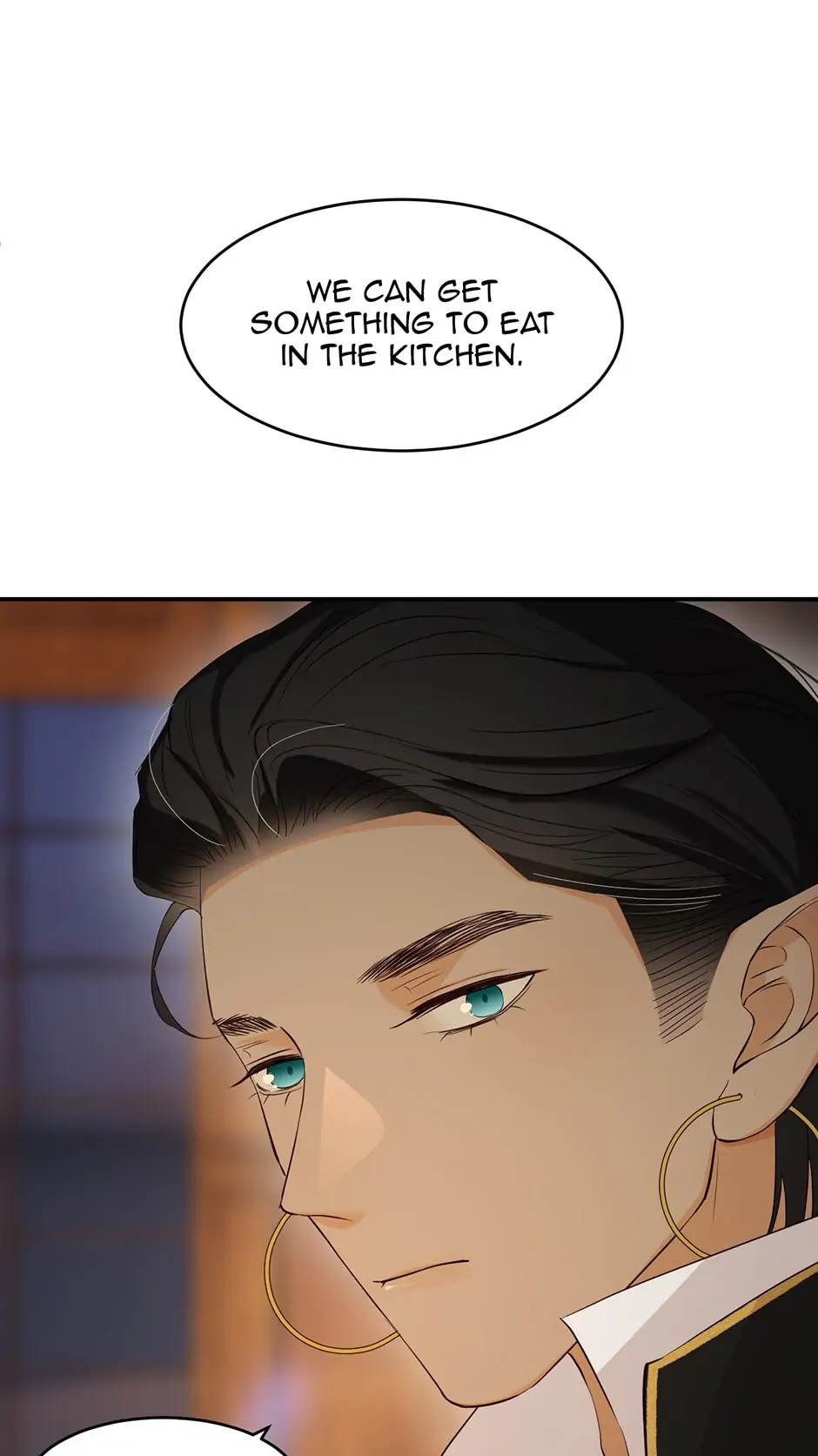 Dragon Raising Manual Chapter 54 - Page 10
