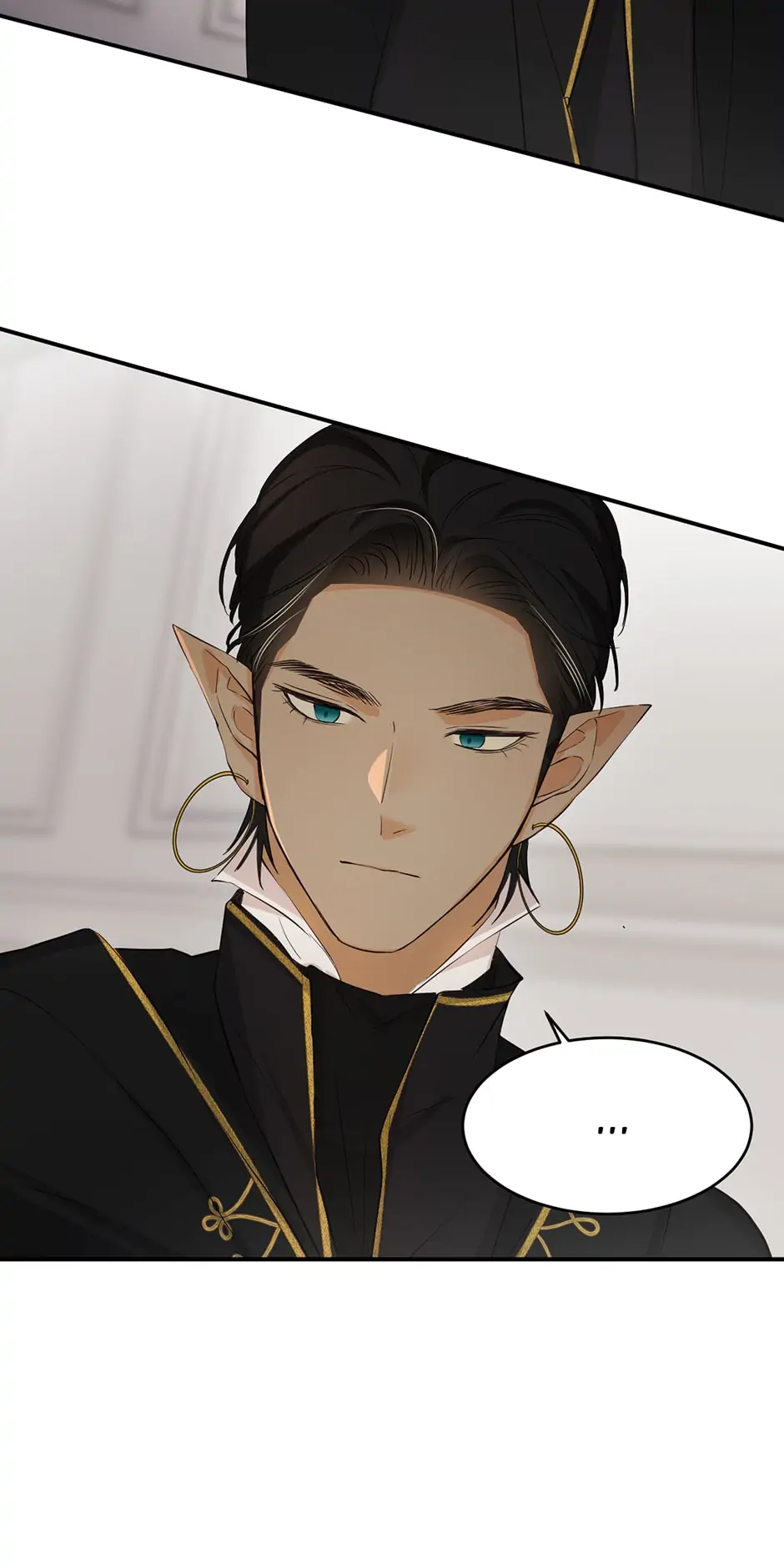 Dragon Raising Manual Chapter 54 - Page 19
