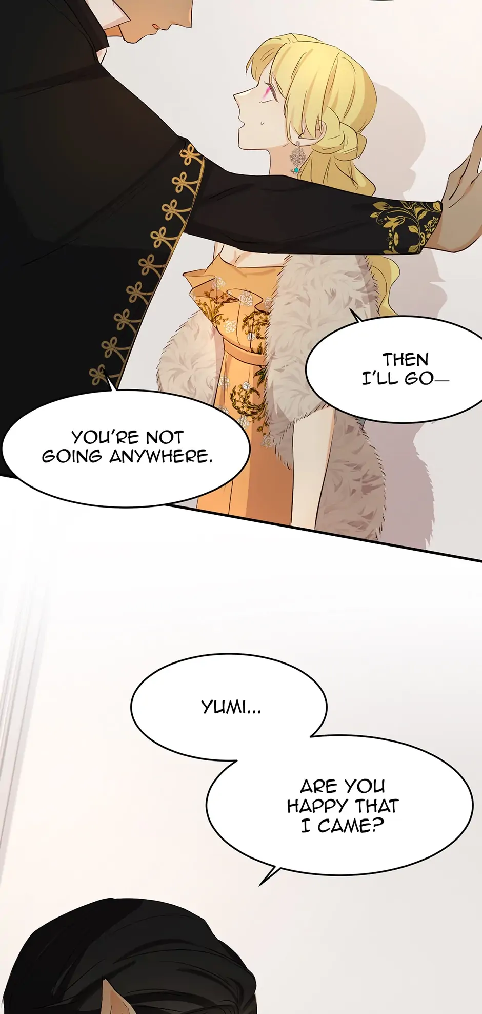 Dragon Raising Manual Chapter 54 - Page 22