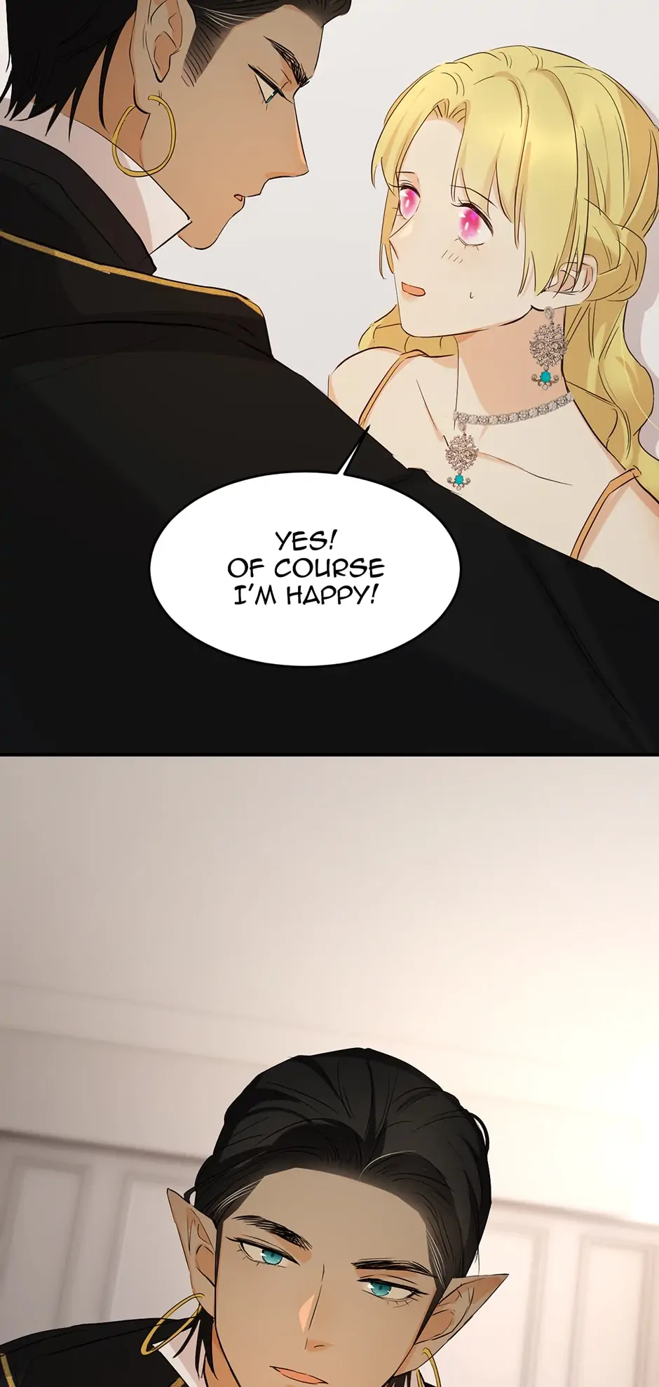 Dragon Raising Manual Chapter 54 - Page 23