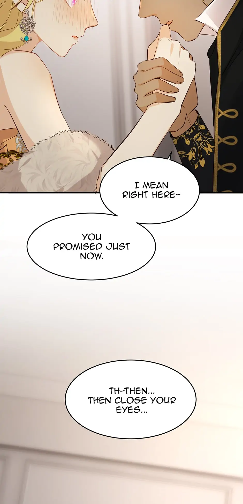 Dragon Raising Manual Chapter 54 - Page 28