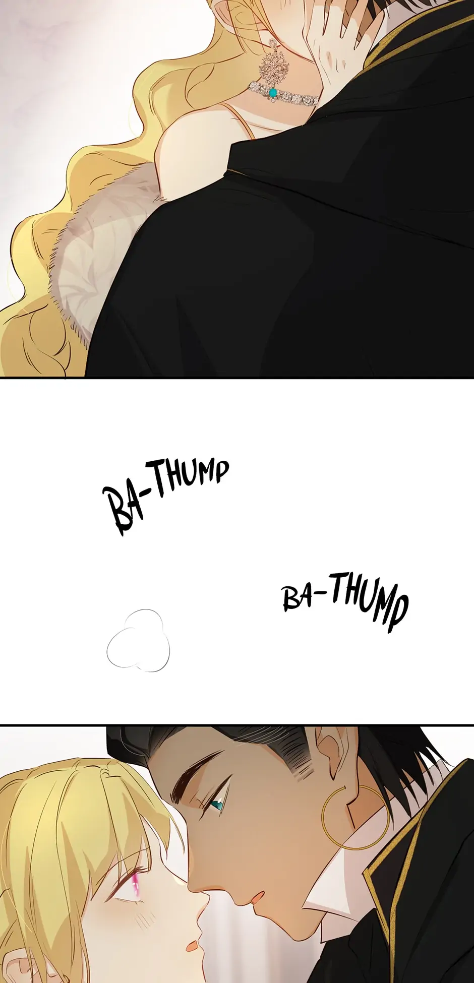 Dragon Raising Manual Chapter 54 - Page 31