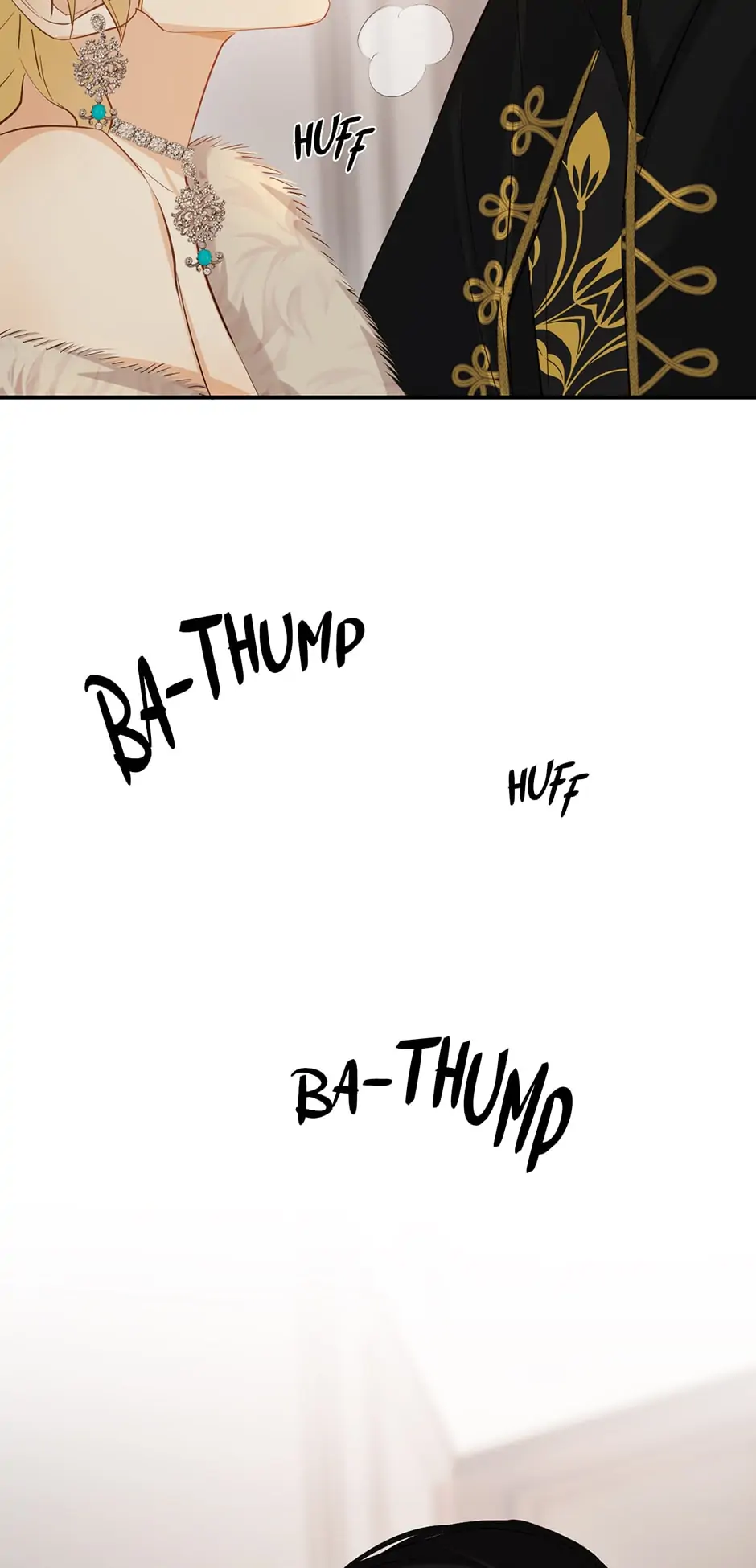 Dragon Raising Manual Chapter 54 - Page 32