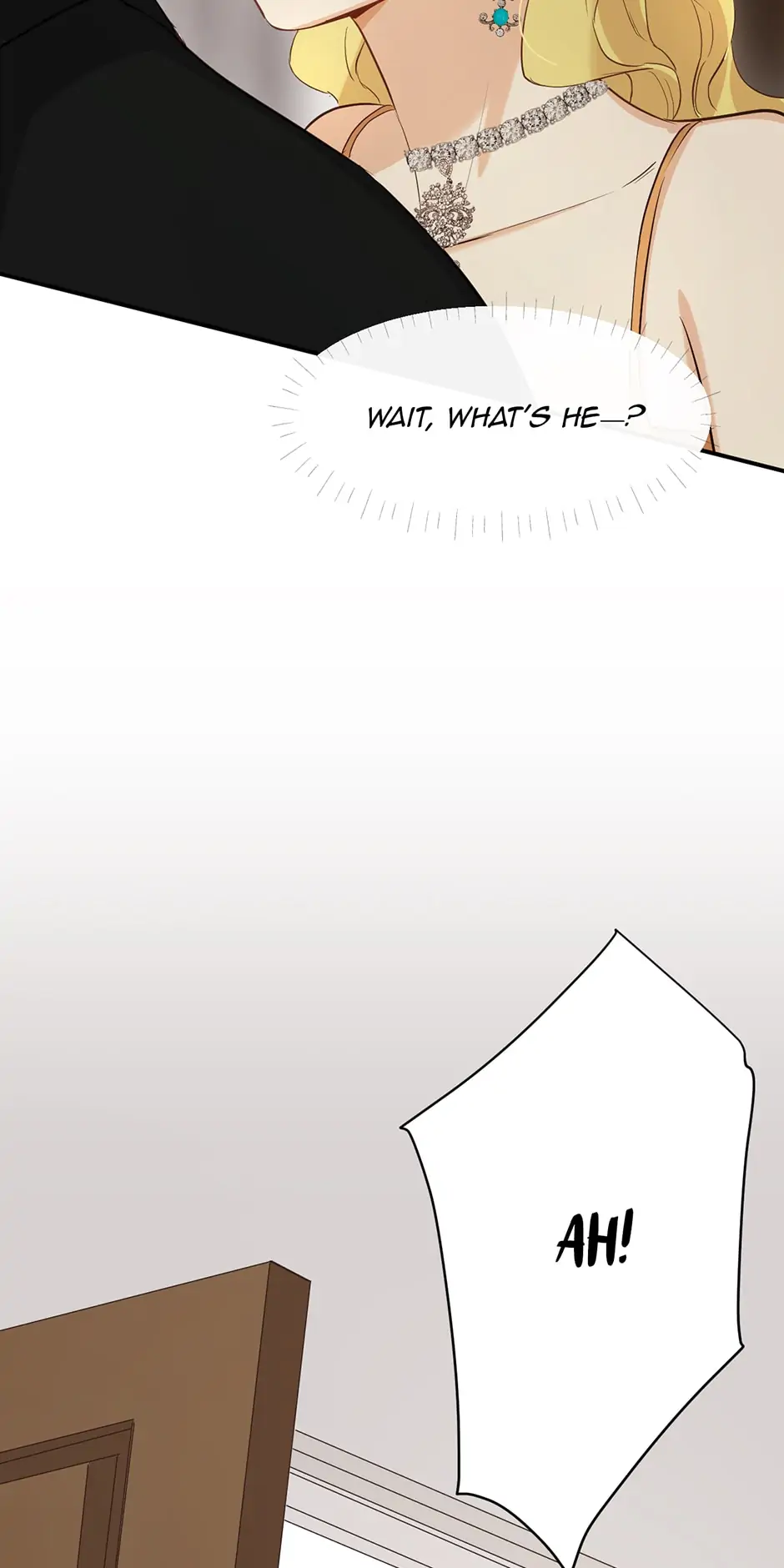 Dragon Raising Manual Chapter 54 - Page 37