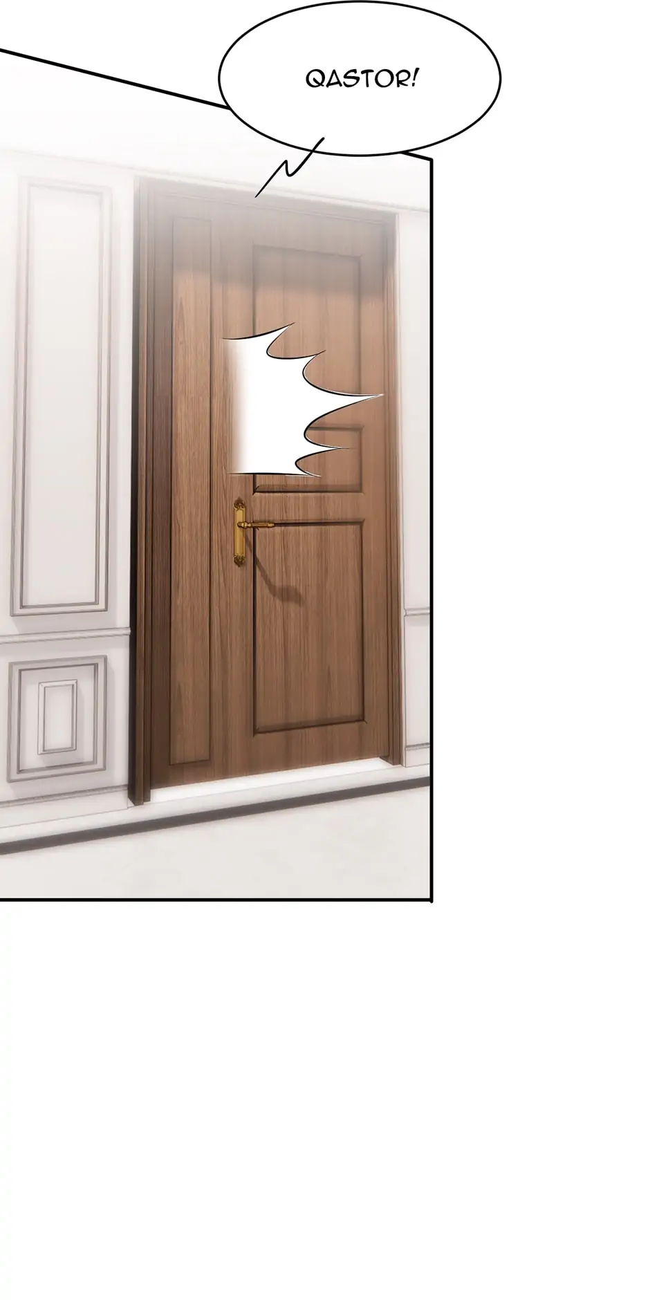 Dragon Raising Manual Chapter 54 - Page 39