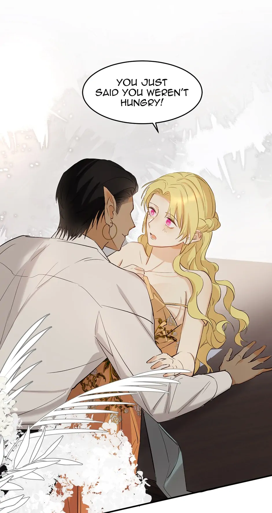 Dragon Raising Manual Chapter 54 - Page 44