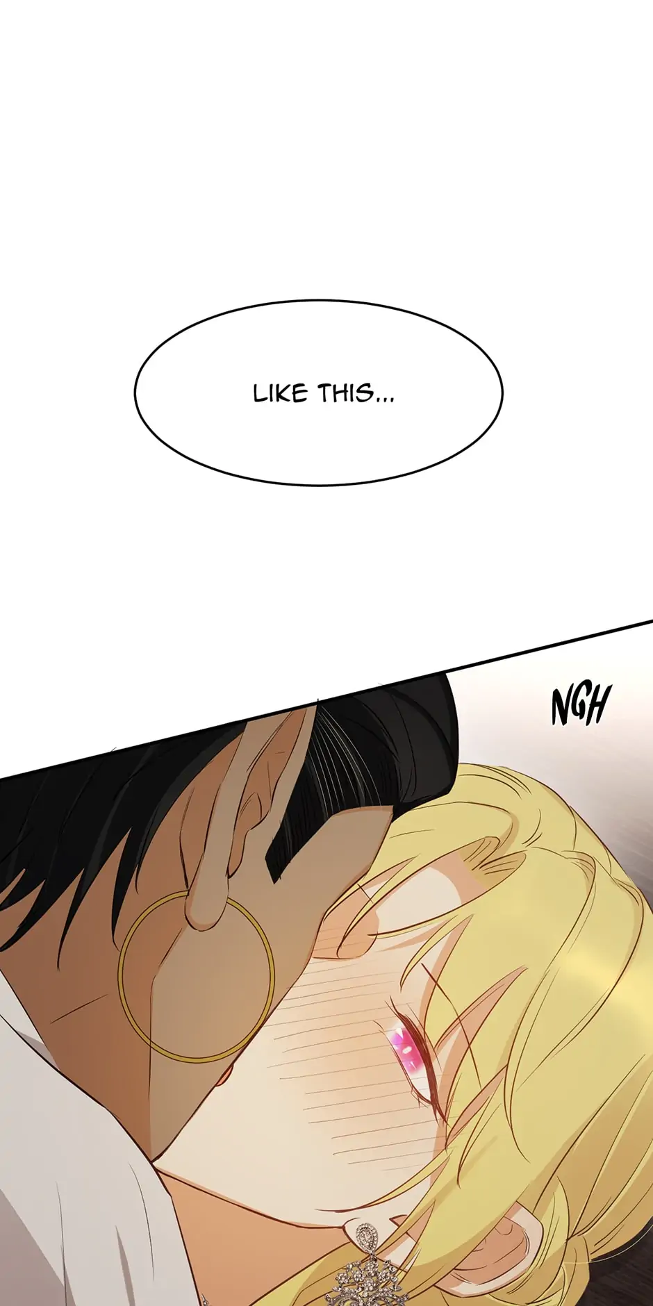 Dragon Raising Manual Chapter 54 - Page 46