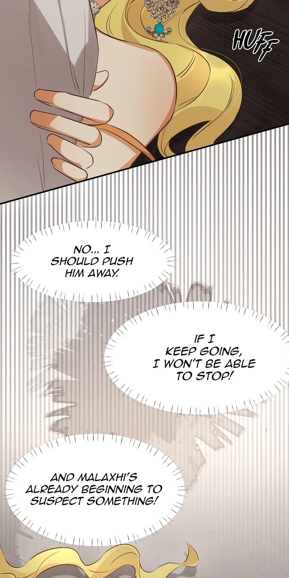 Dragon Raising Manual Chapter 54 - Page 47