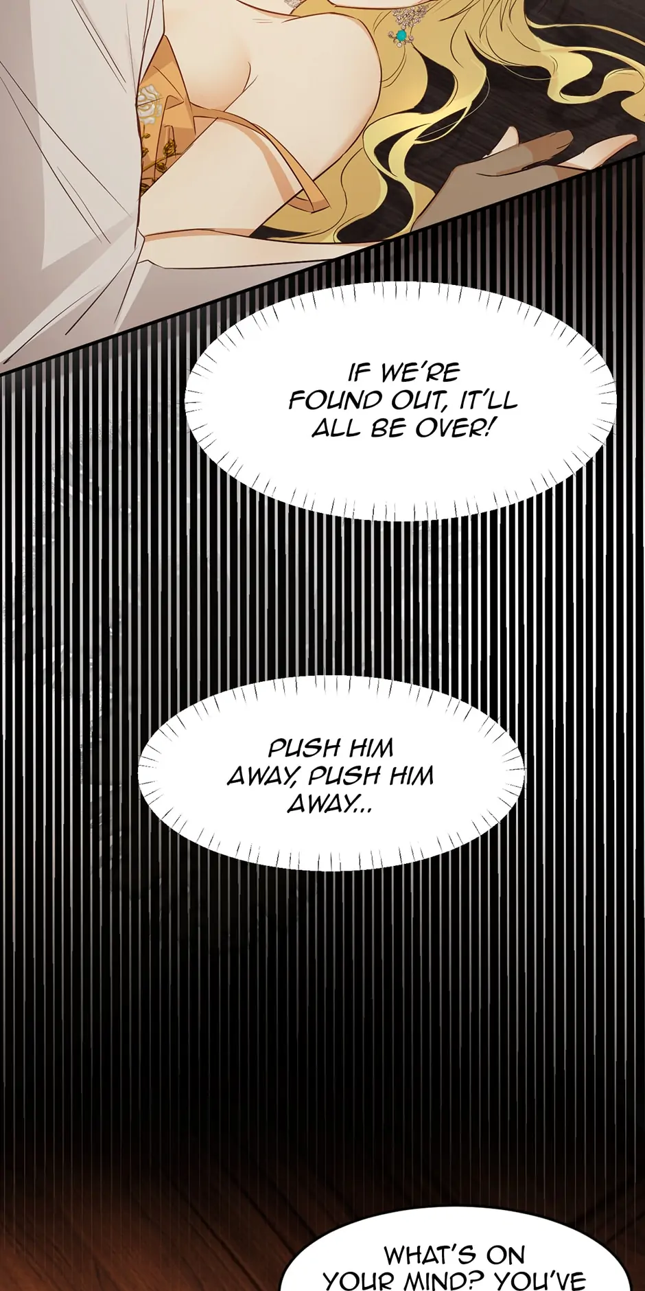 Dragon Raising Manual Chapter 54 - Page 49