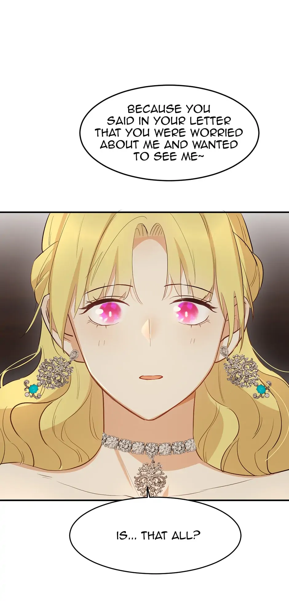Dragon Raising Manual Chapter 54 - Page 51