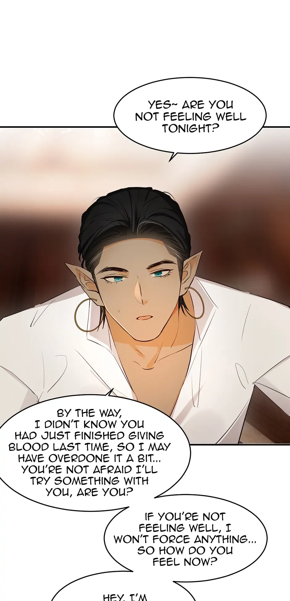 Dragon Raising Manual Chapter 54 - Page 52