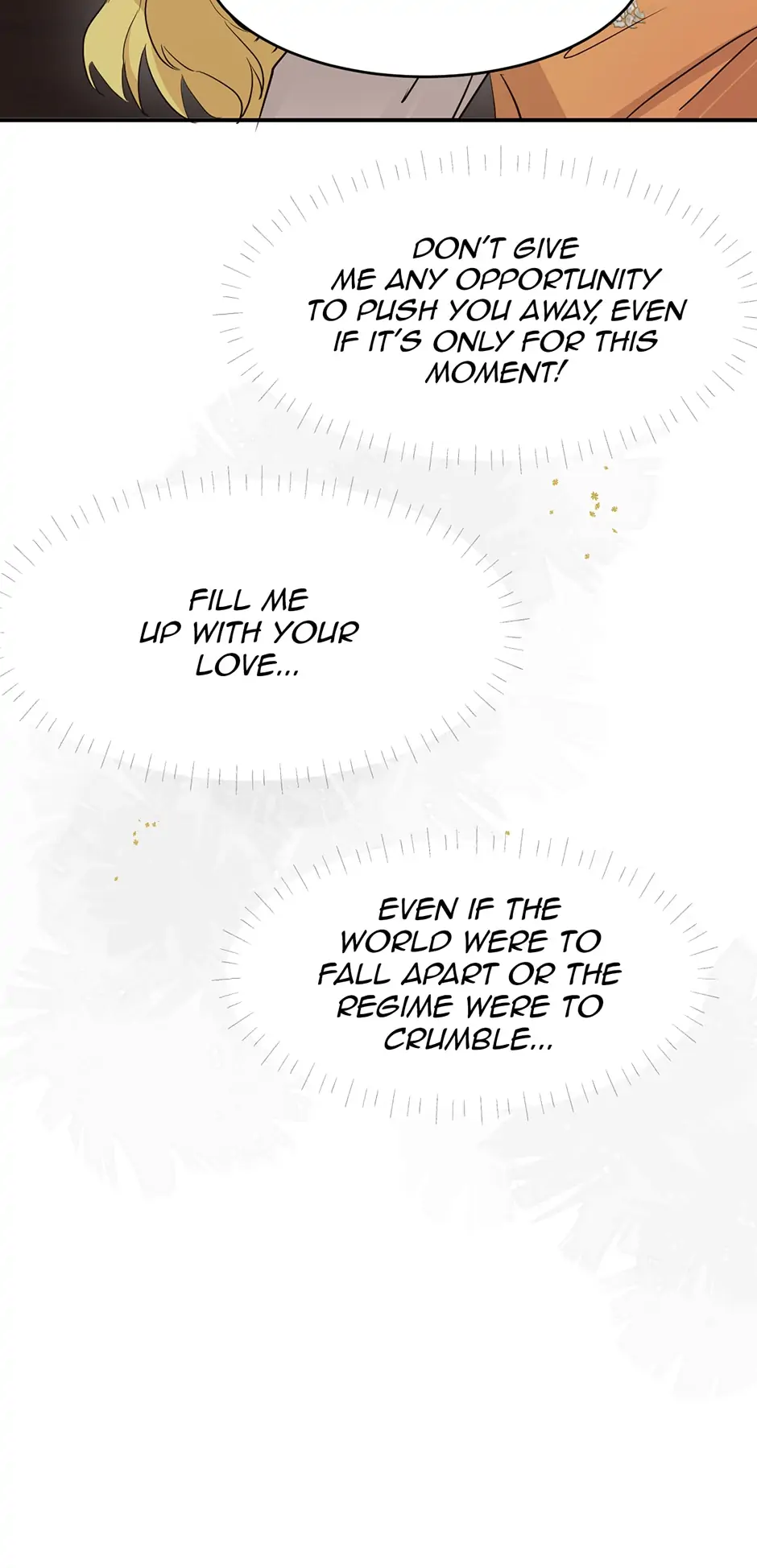 Dragon Raising Manual Chapter 54 - Page 54