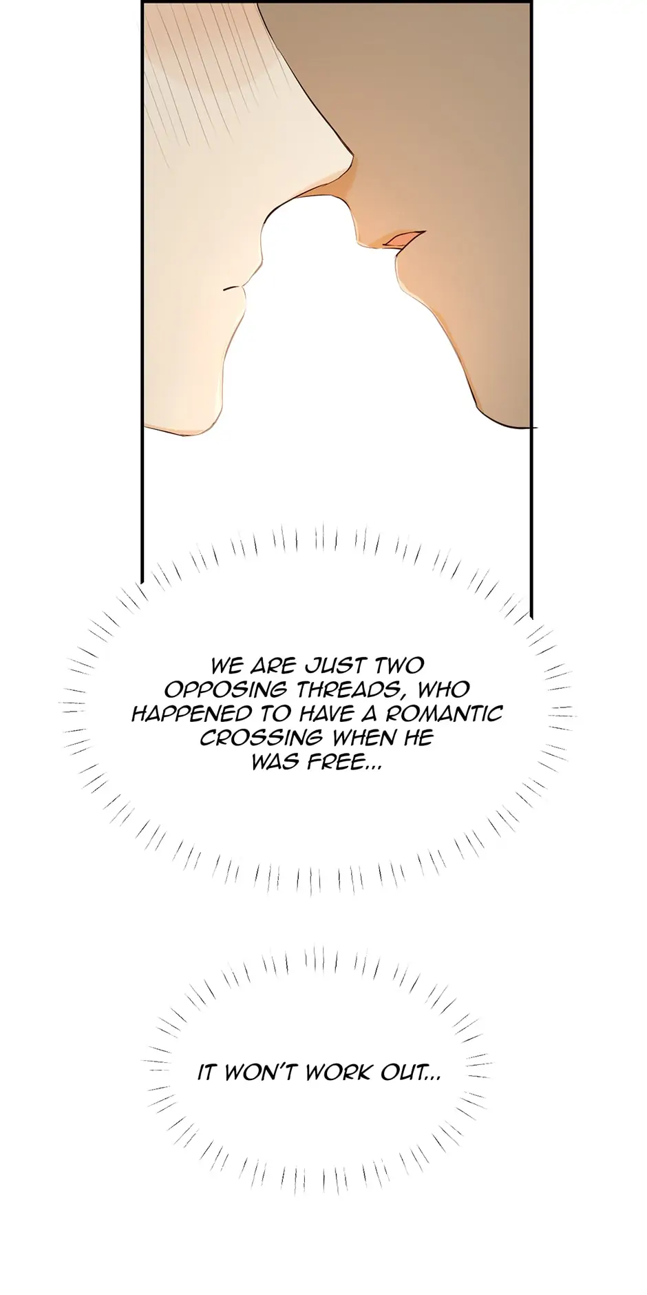 Dragon Raising Manual Chapter 54 - Page 8