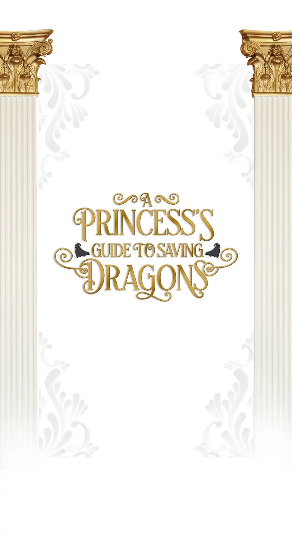 Dragon Raising Manual Chapter 55 - Page 0