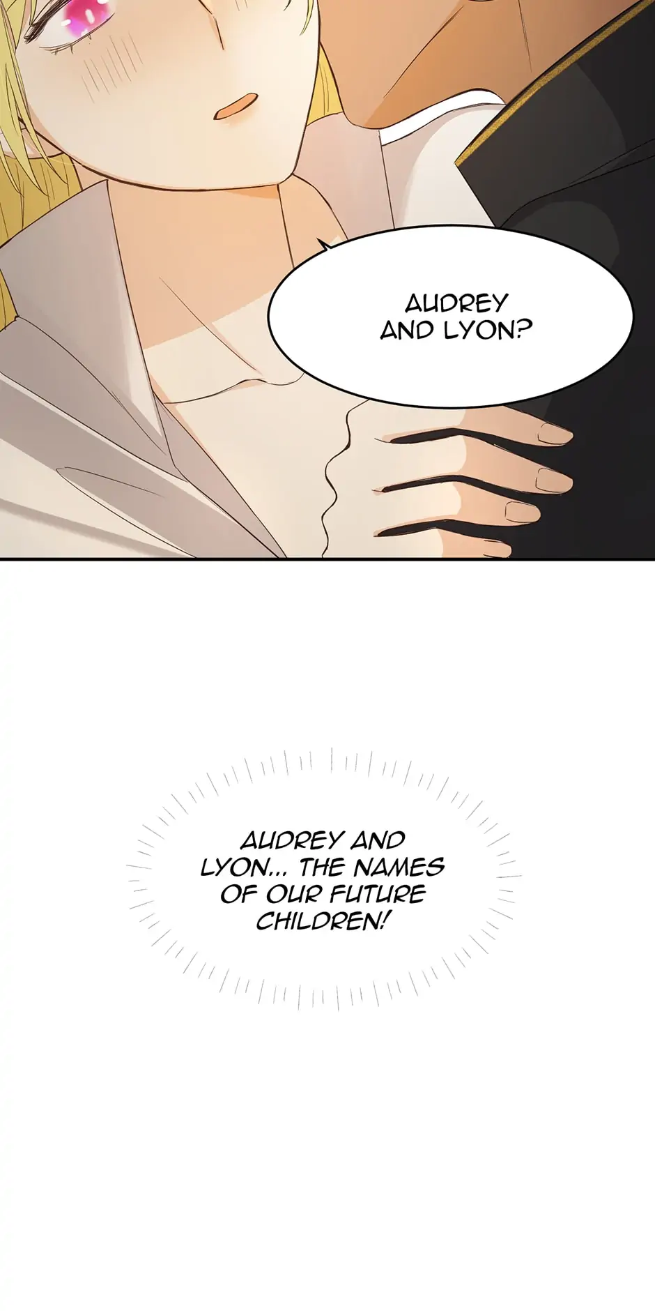 Dragon Raising Manual Chapter 55 - Page 16
