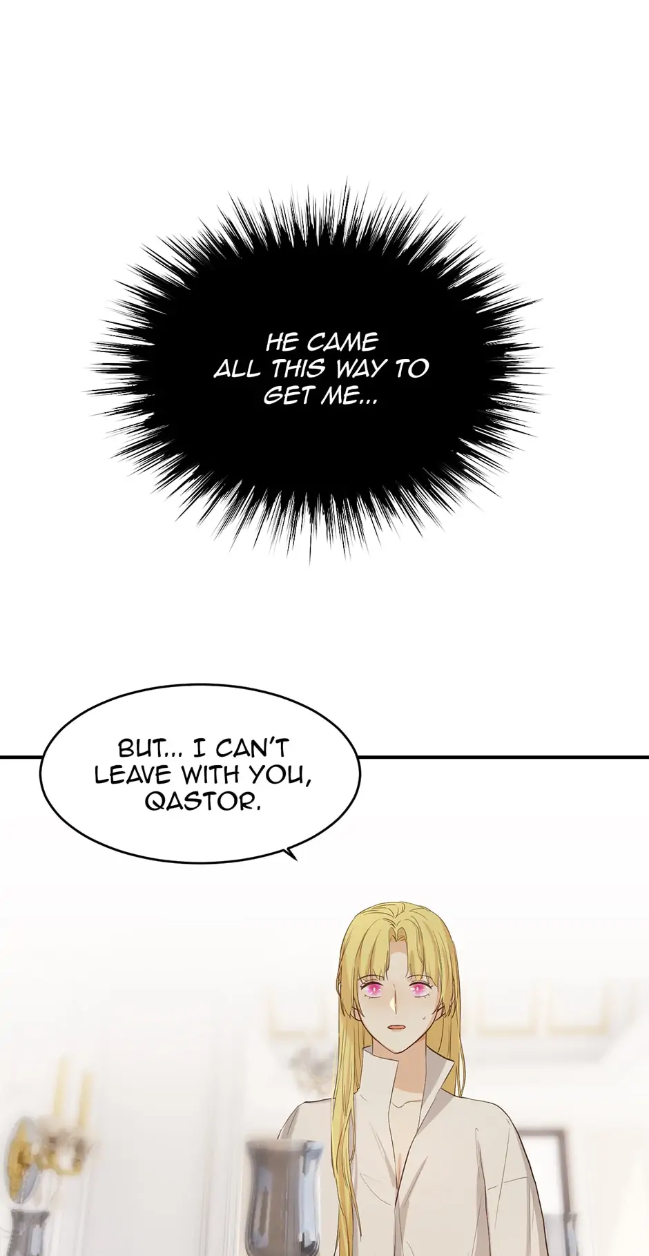 Dragon Raising Manual Chapter 55 - Page 19