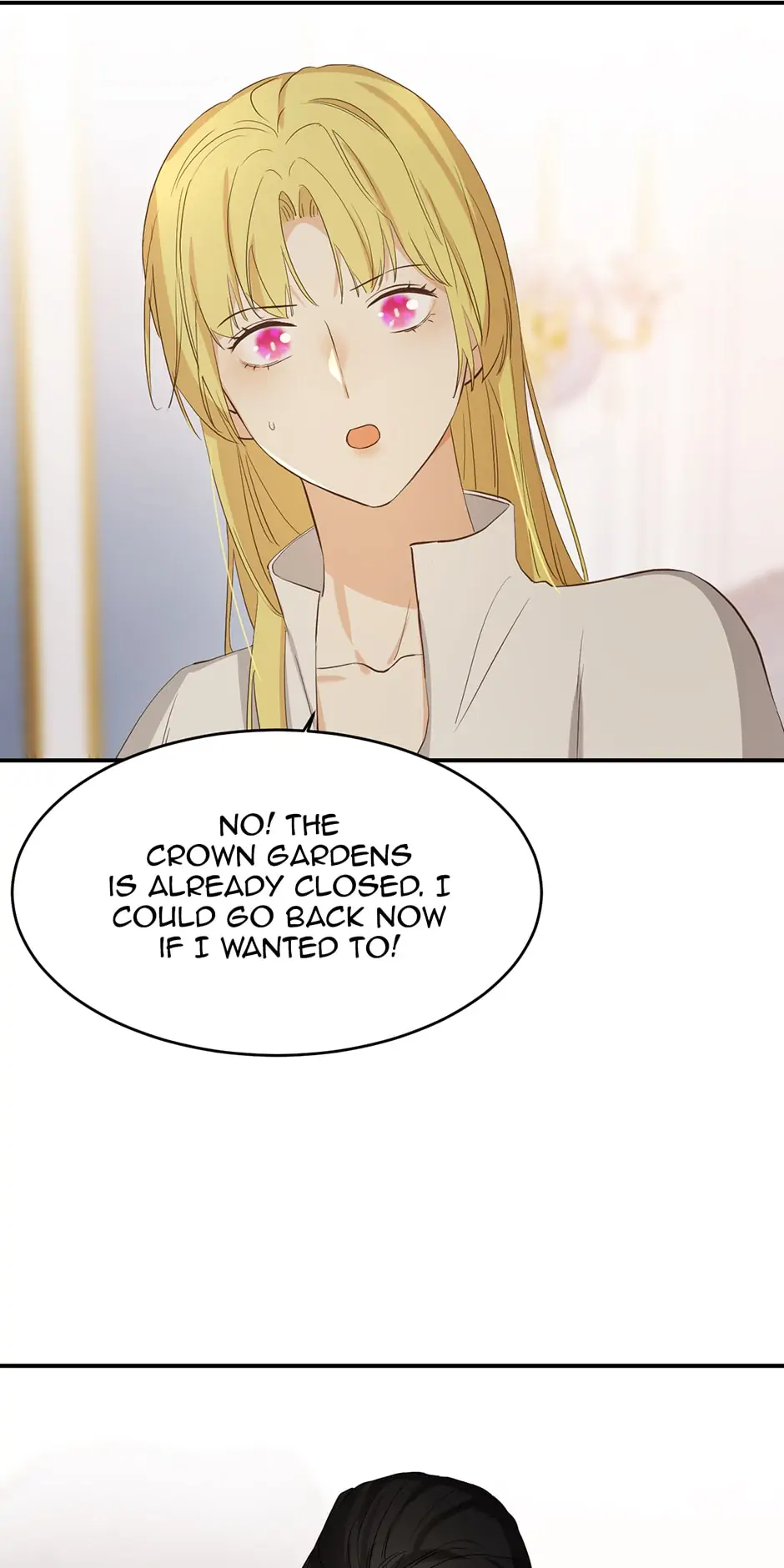 Dragon Raising Manual Chapter 55 - Page 26