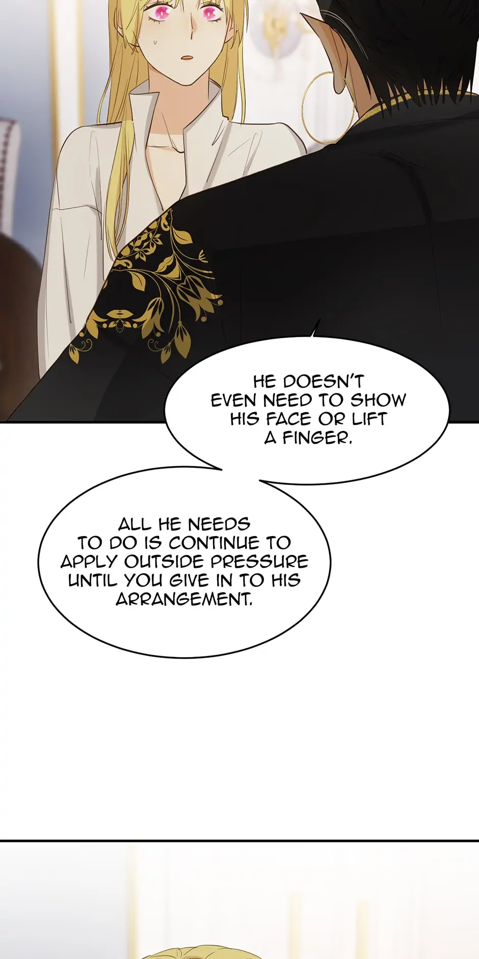 Dragon Raising Manual Chapter 55 - Page 31
