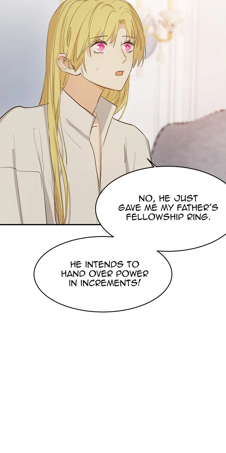 Dragon Raising Manual Chapter 55 - Page 32
