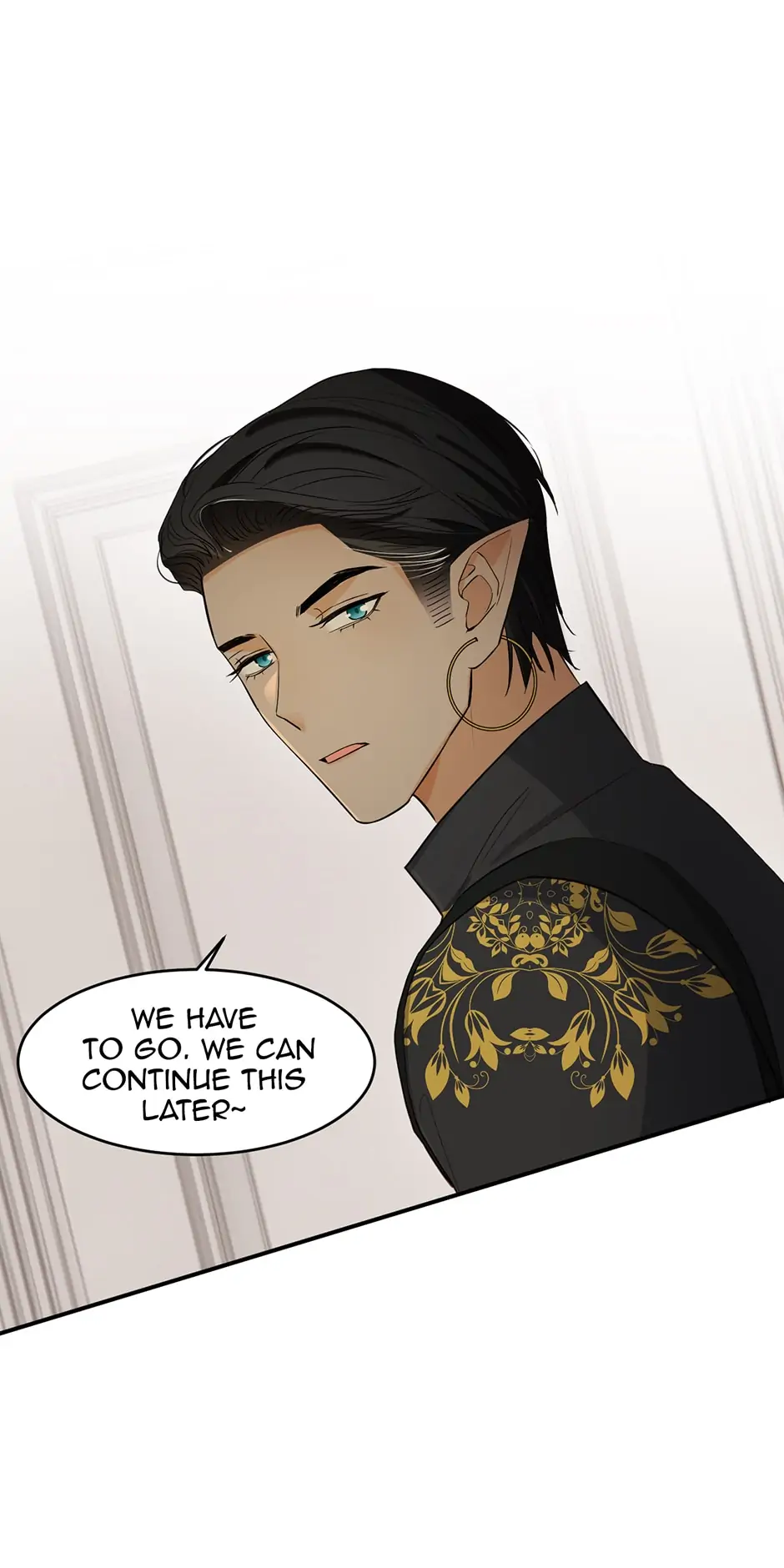 Dragon Raising Manual Chapter 55 - Page 37