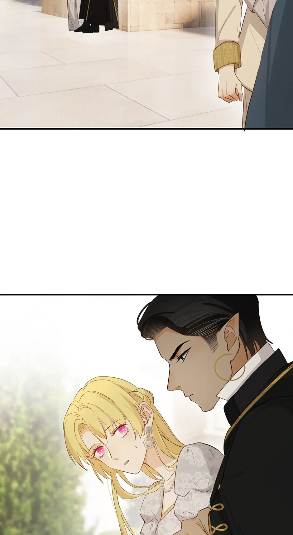 Dragon Raising Manual Chapter 55 - Page 47