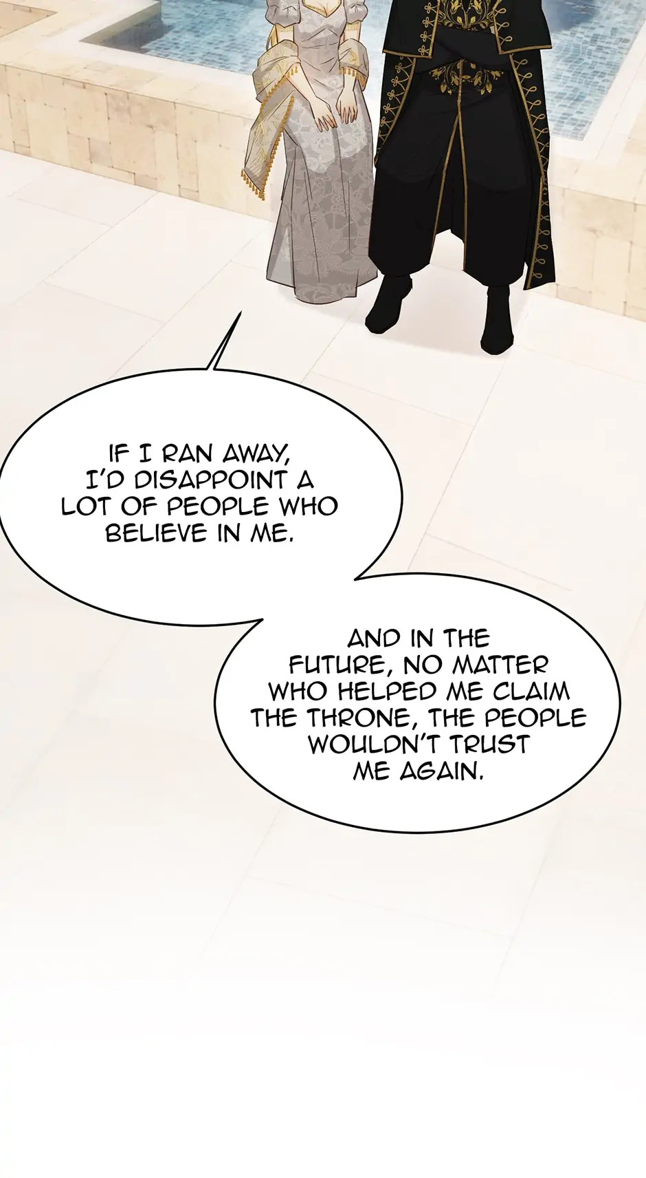 Dragon Raising Manual Chapter 55 - Page 49