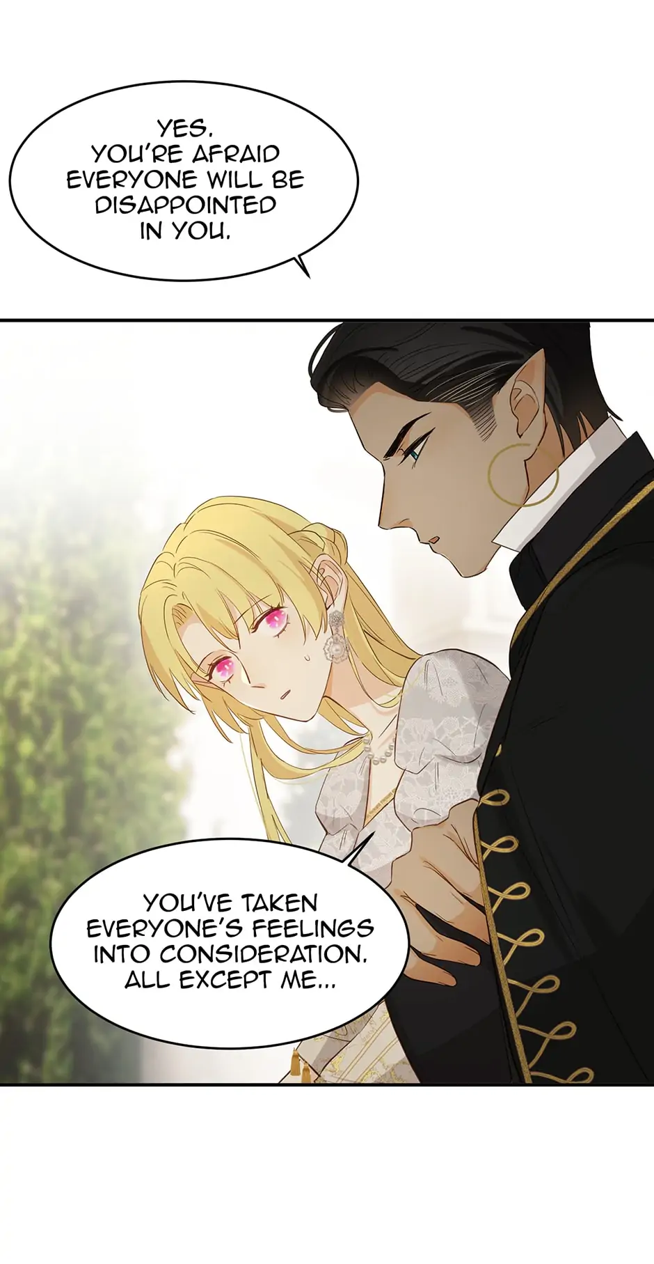 Dragon Raising Manual Chapter 55 - Page 51