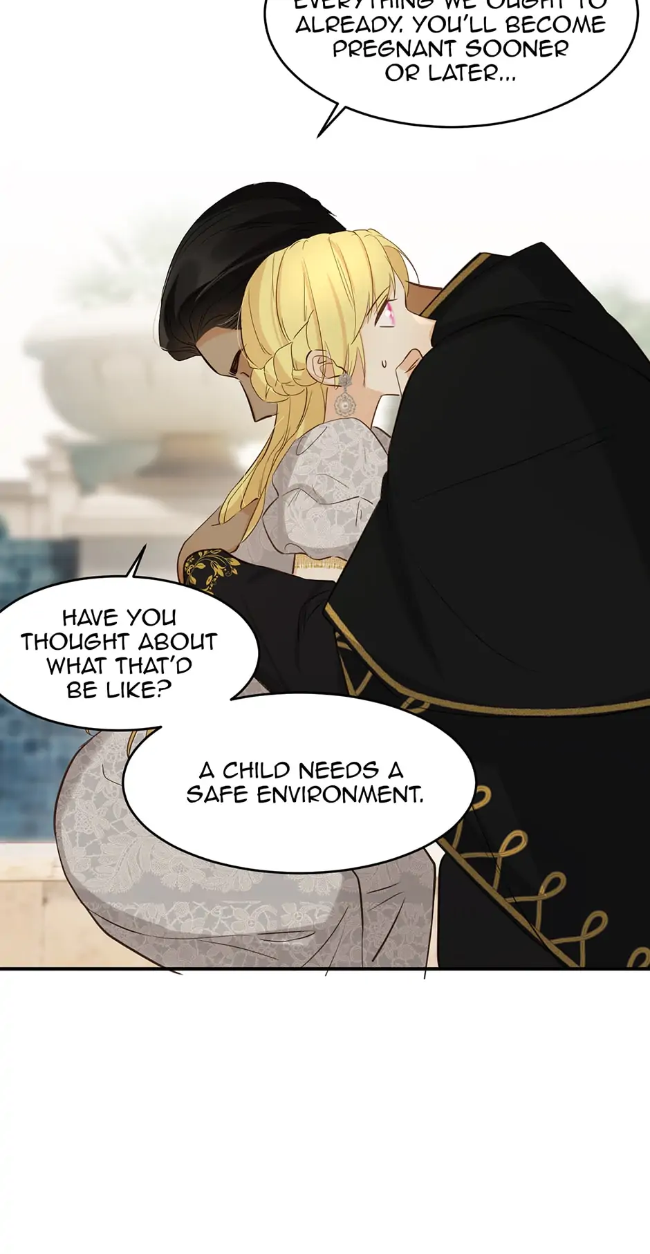 Dragon Raising Manual Chapter 55 - Page 55