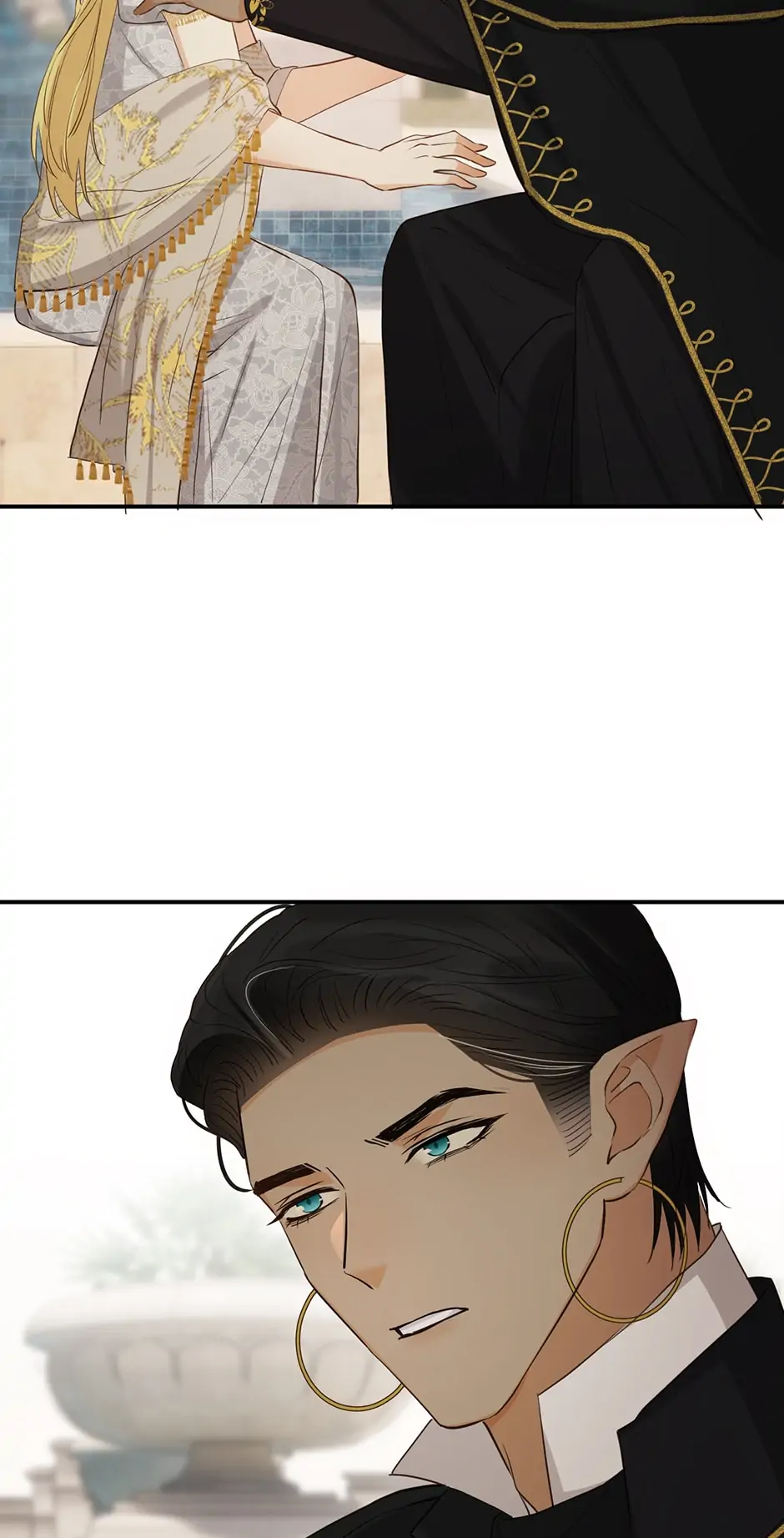 Dragon Raising Manual Chapter 55 - Page 58