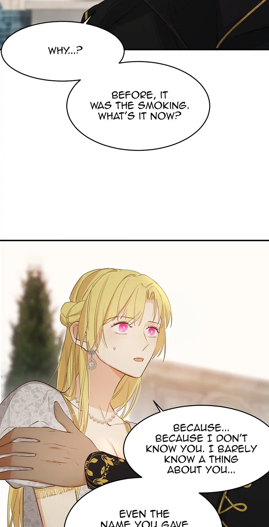 Dragon Raising Manual Chapter 55 - Page 59