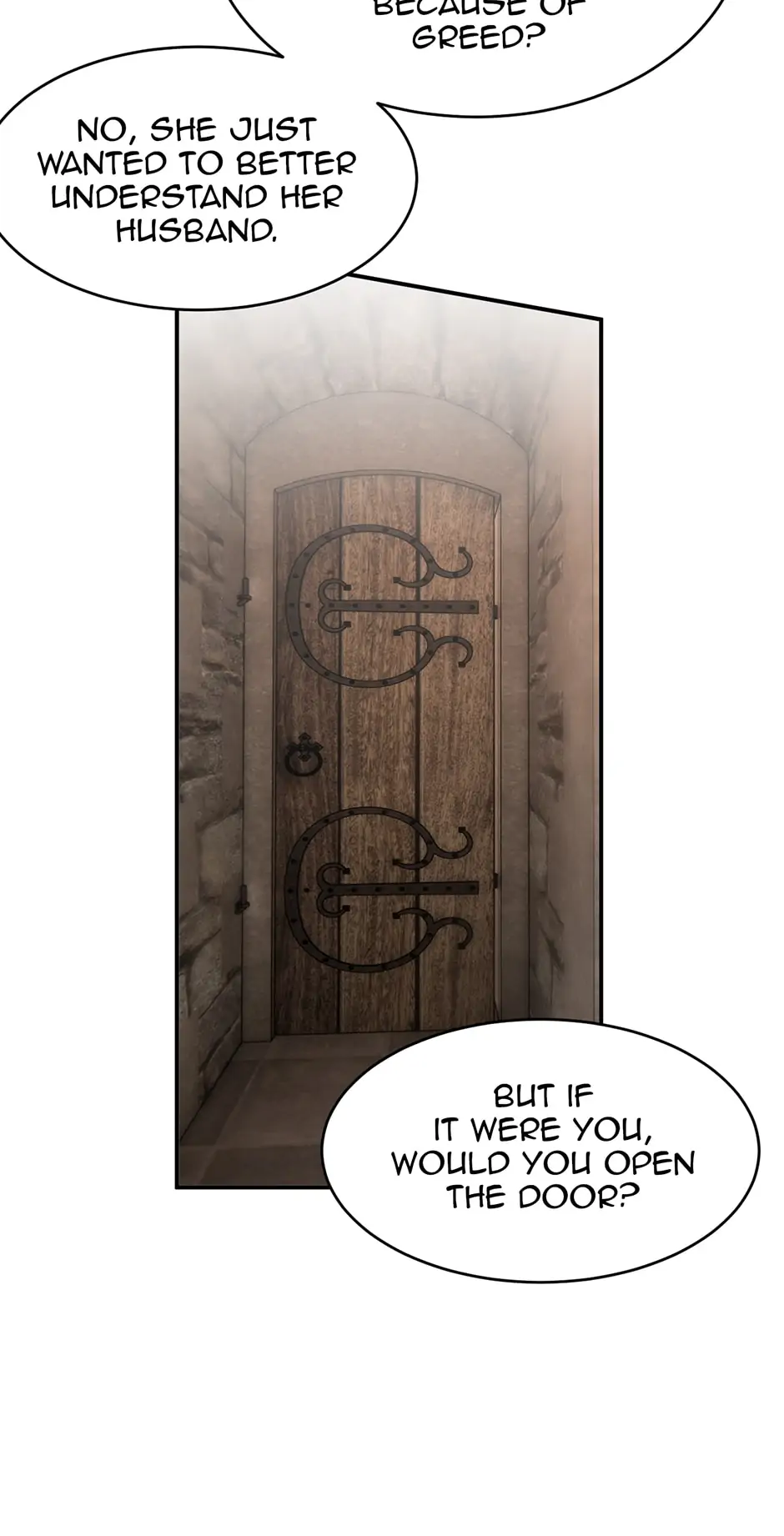 Dragon Raising Manual Chapter 55 - Page 61
