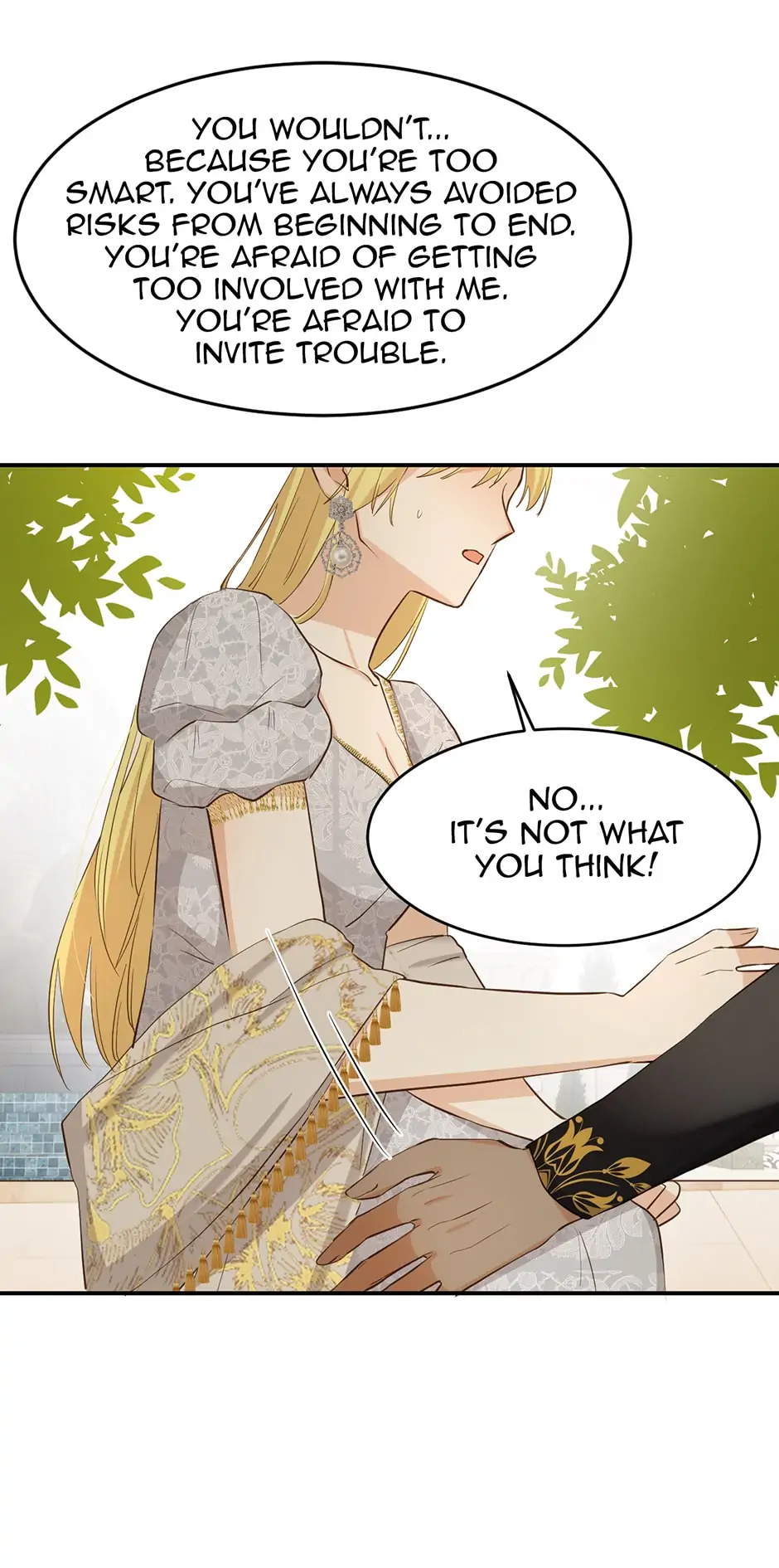 Dragon Raising Manual Chapter 55 - Page 62