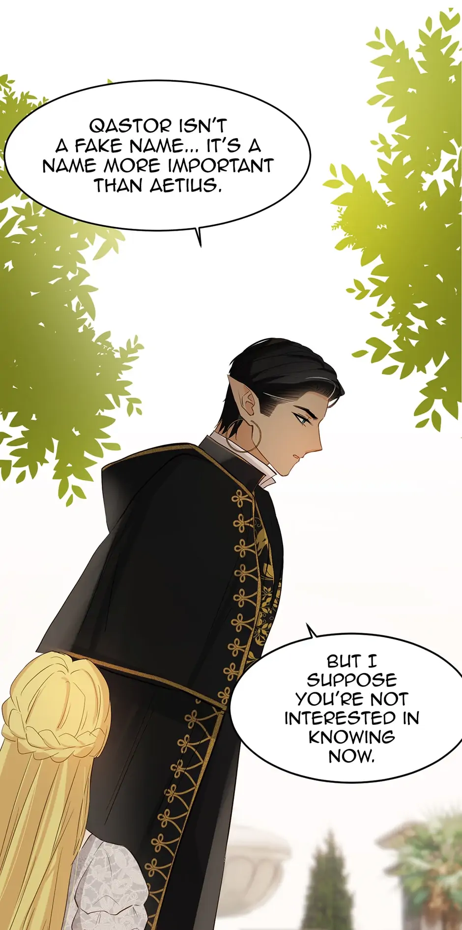 Dragon Raising Manual Chapter 55 - Page 63