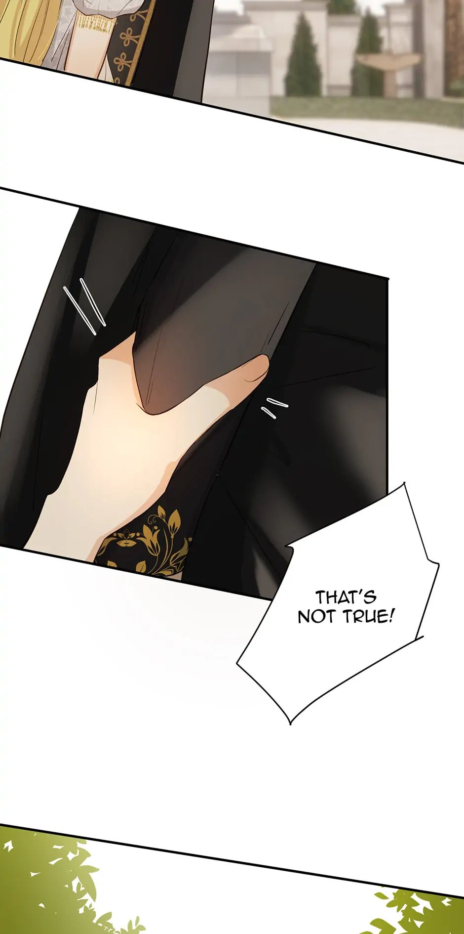 Dragon Raising Manual Chapter 55 - Page 64