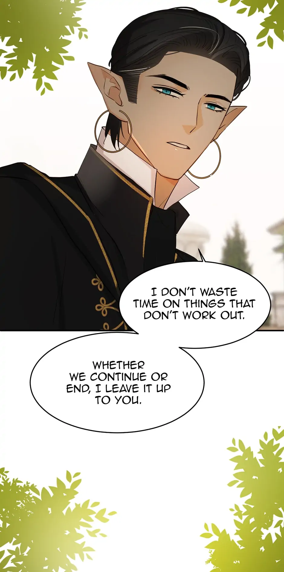 Dragon Raising Manual Chapter 55 - Page 65