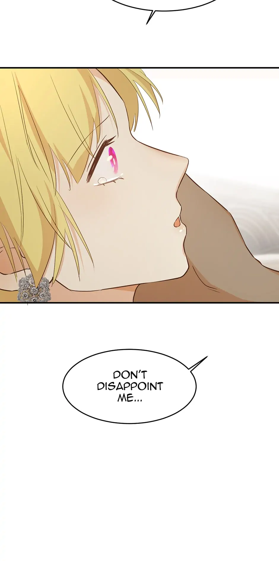 Dragon Raising Manual Chapter 55 - Page 67