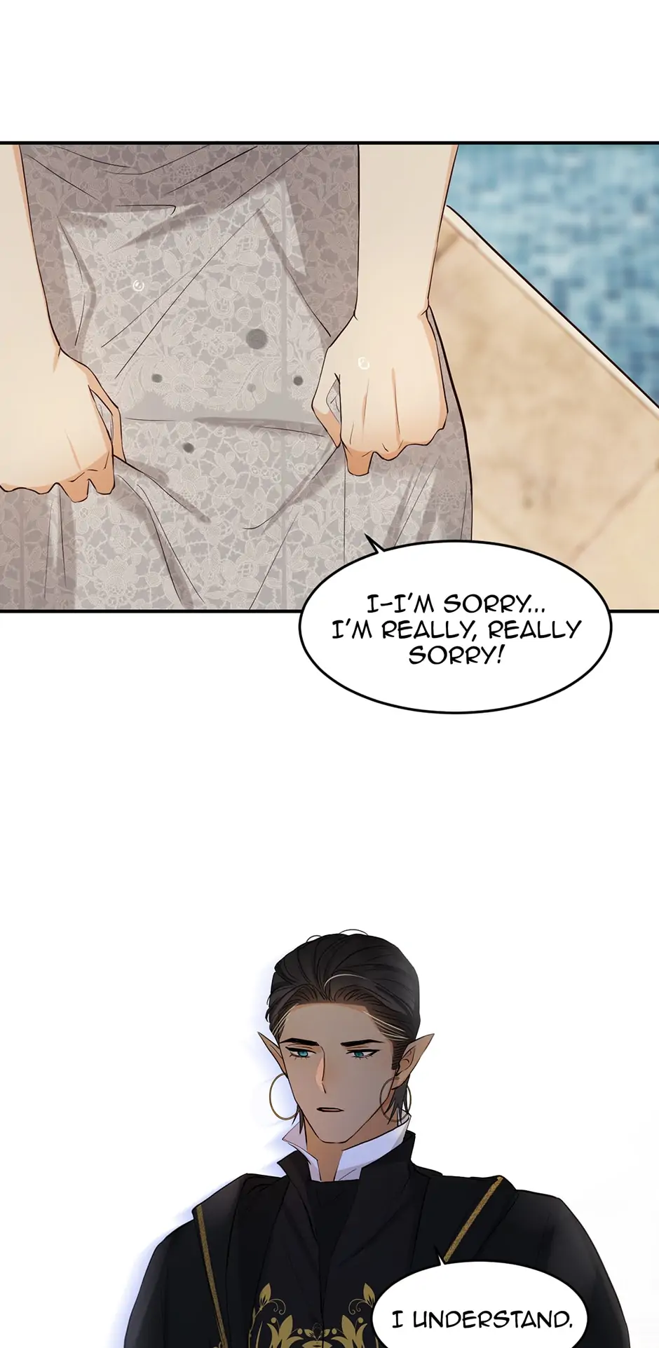Dragon Raising Manual Chapter 55 - Page 68