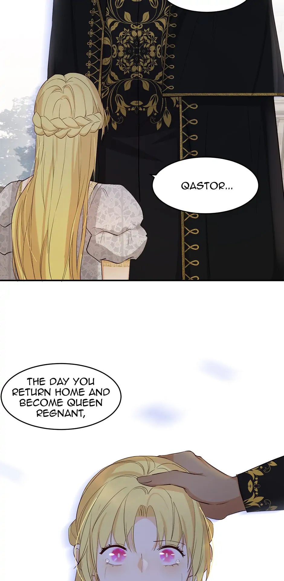 Dragon Raising Manual Chapter 55 - Page 69