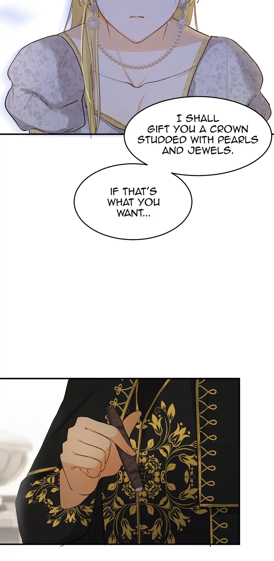 Dragon Raising Manual Chapter 55 - Page 70