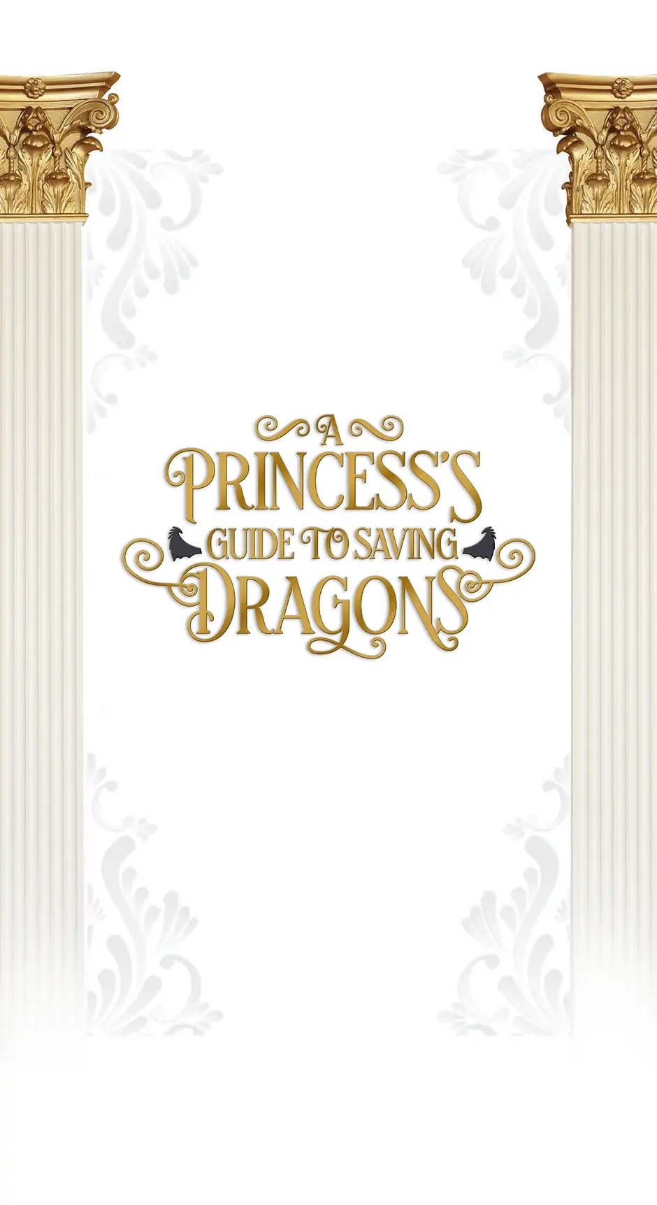 Dragon Raising Manual Chapter 56 - Page 0
